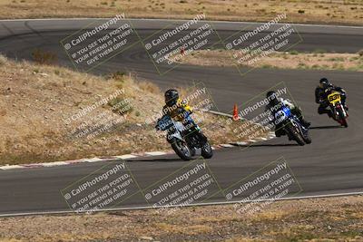 media/Apr-19-2025-AHRMA (Sat) [[3d98ca3309]]/Race/Group 6/Turn 4/